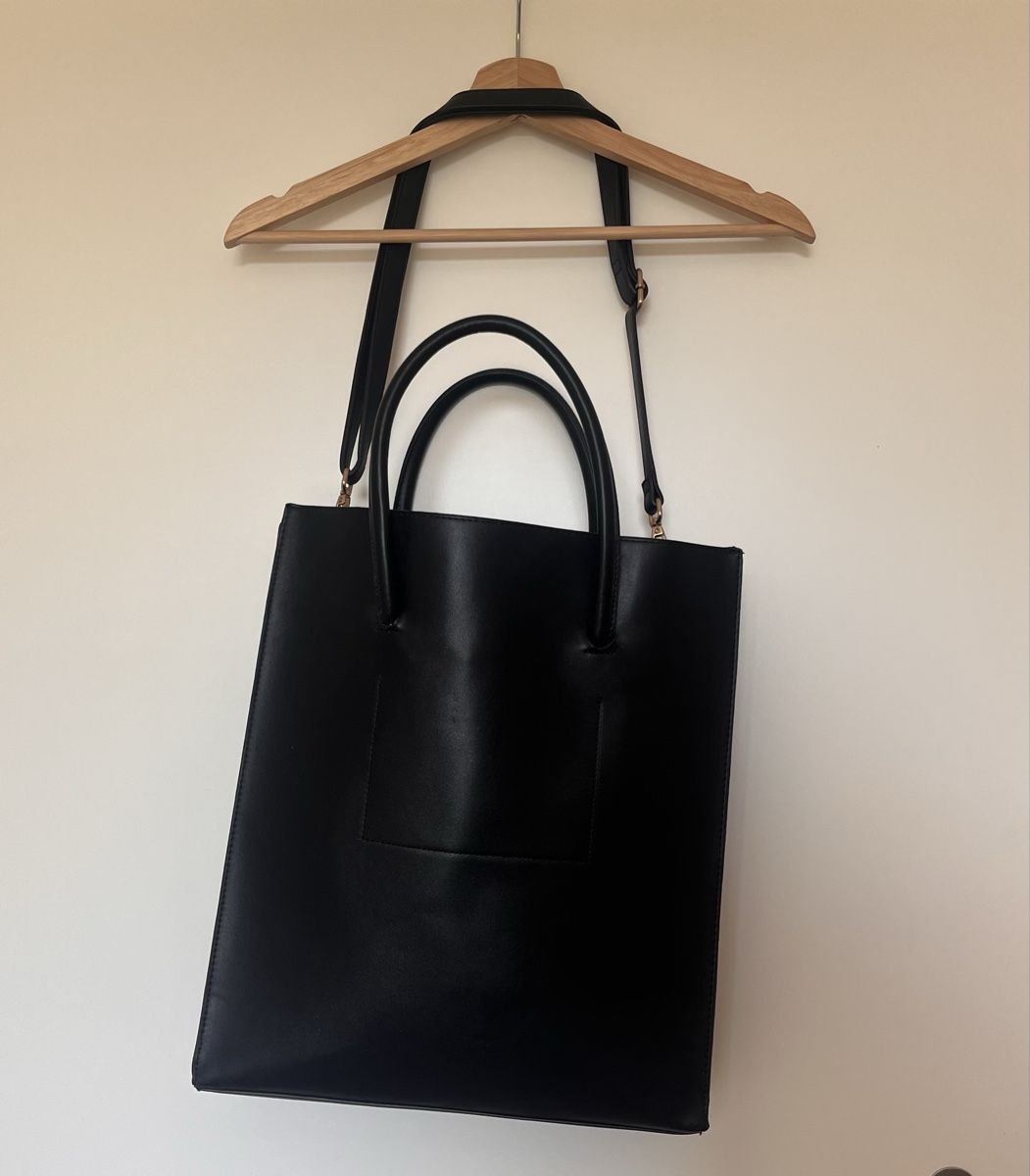 Manor Sacs: Work bag von Manor – D'occasion à Basel par fra_z5gc 1