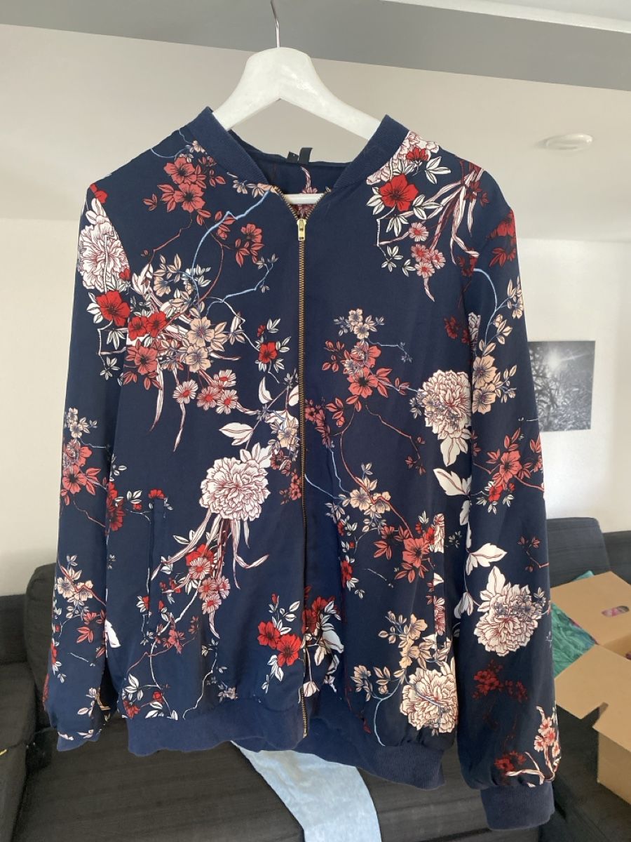 Maglioni & Felpe: Pullover – Usato da Termen venduto da mel_55dc