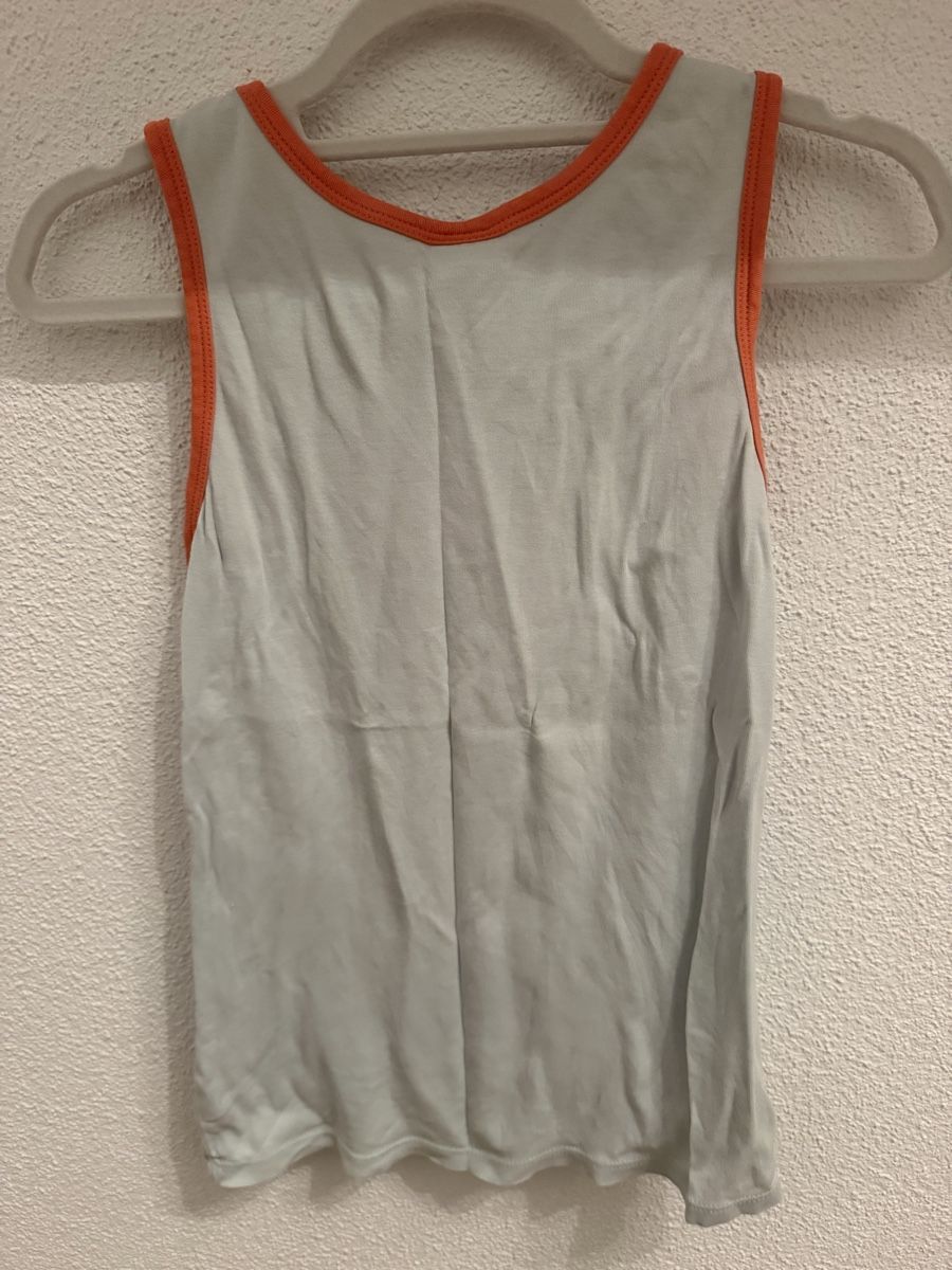 H&M Chemises, T-shirts & Polos: Pyjama Snoopy Oberteil – D'occasion à Eschenbach LU par Tatzi1 1