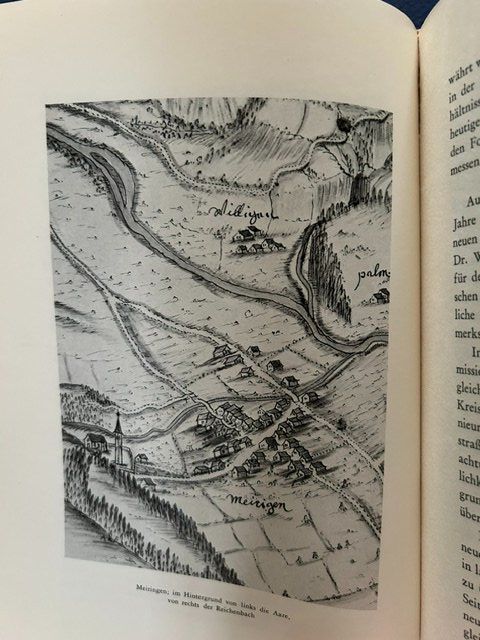 Libri: Eduard von Steiger, Oberhasli, Sustenpass, Grimselpass – Usato da Bern venduto da oregonzwei 8
