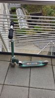 Micro Scooter