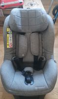 Avionaut Kindersitz Reboarder Gruppe 0/1 (0-18kg) Top Zustan