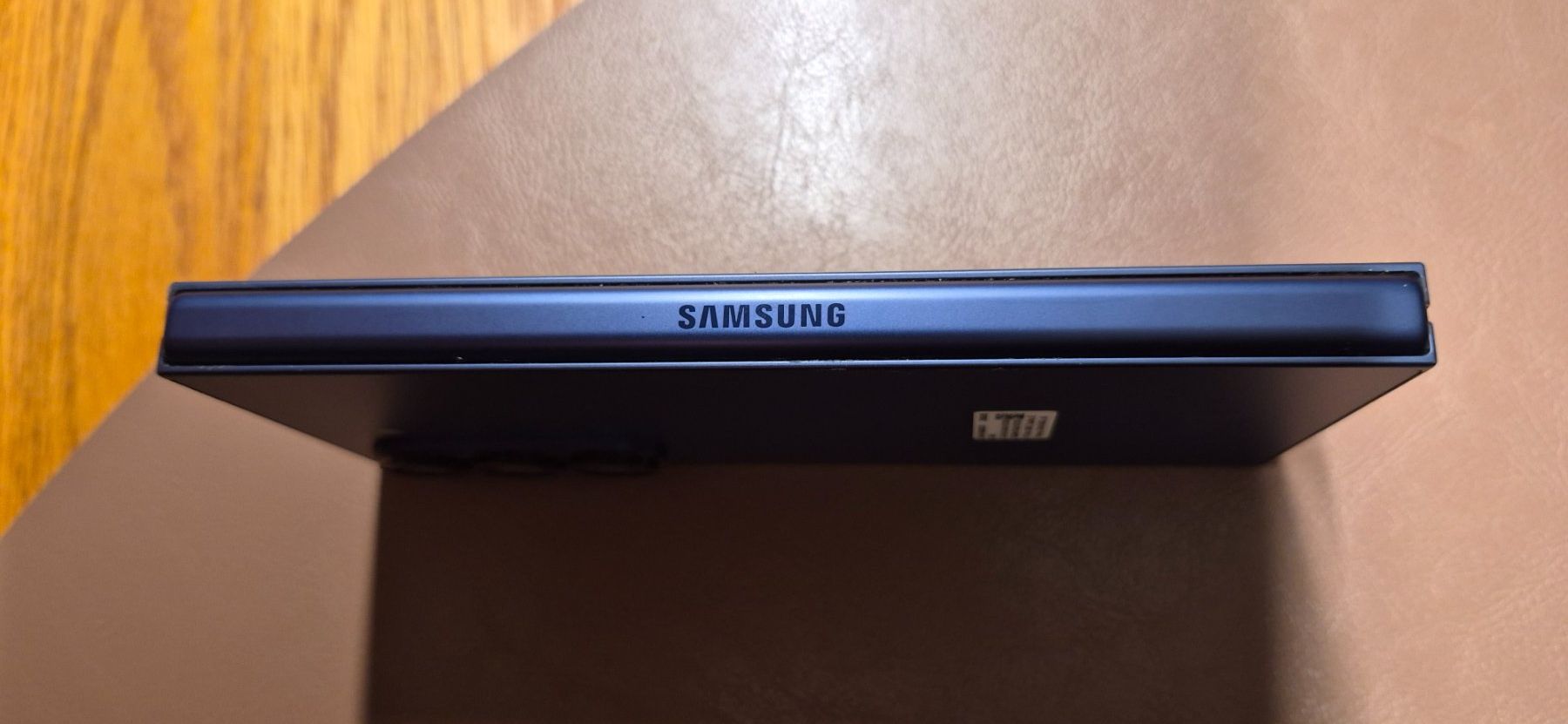 Samsung Telefoni cellulari / Smartphones: Samsung Galaxy ZFold6 – Usato da Wattwil venduto da Pjolanda 5