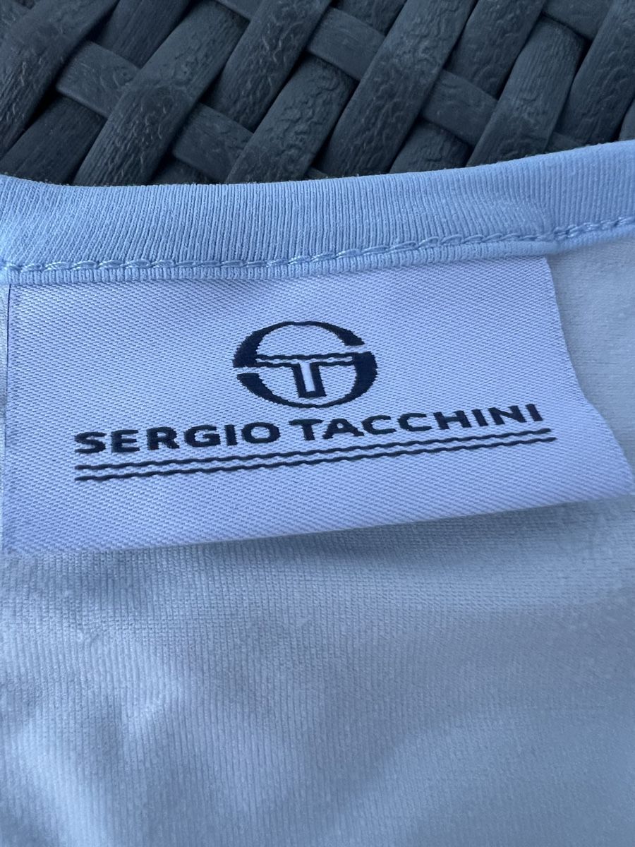 T-shirt: 2 Sportshirts NEU – Nuovo e nell'imballaggio originale da Bülach venduto da Cucculi 4