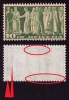 1938/55_218x_Symbolische Darstellungen_«TEILABKLATSCH» ! **