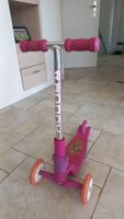 Hudora Dreirad Trotti