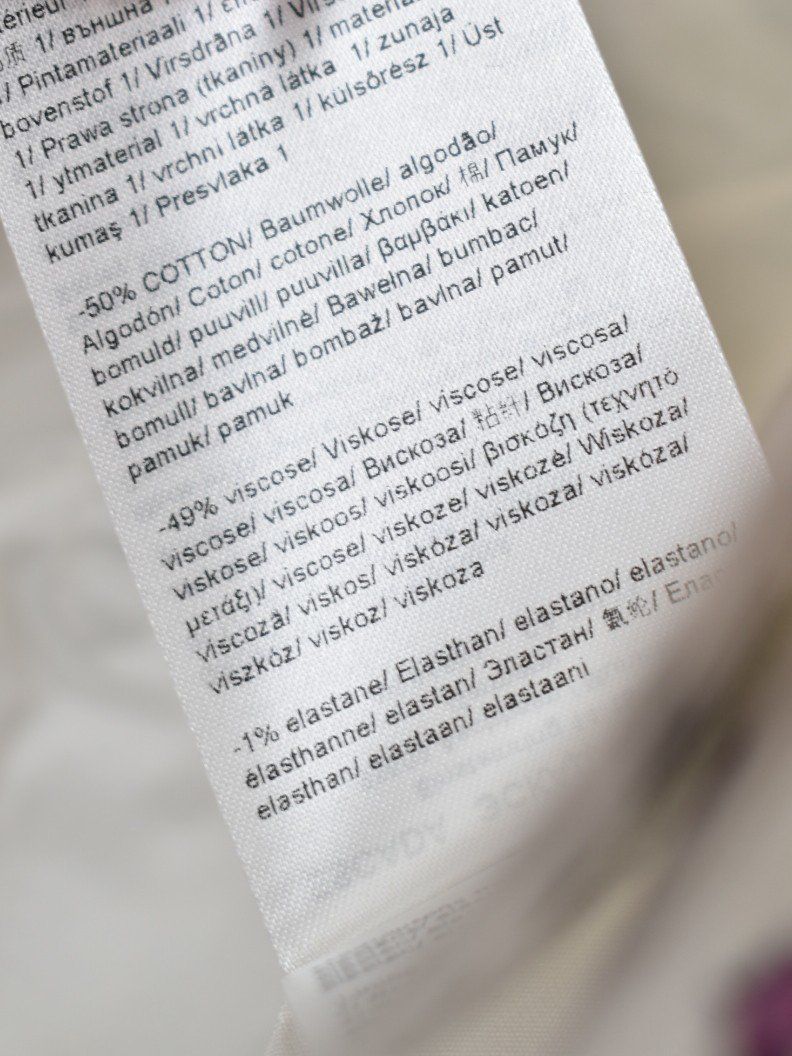 Escada Giacche: Escada Blazer, neuwertig, Gr.34, Baumwolle & Viskose – Nuovo (secondo la descrizione) da Nürensdorf venduto da 2ND_STORY 9