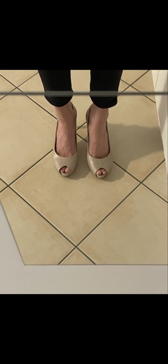 Guess Scarpe da donna: Sandali Guess 38 – Usato da Gorduno venduto da cha_9lgw 3