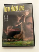 How About Love (DVD) von Stefan Haupt - rar