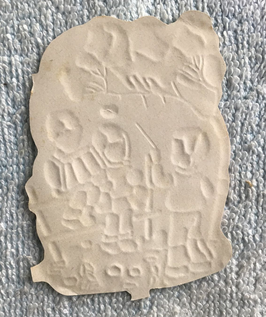 Carte collezionabili: ANTIKE SAMMELBILDER – Usato da Ostermundigen venduto da wini63 4