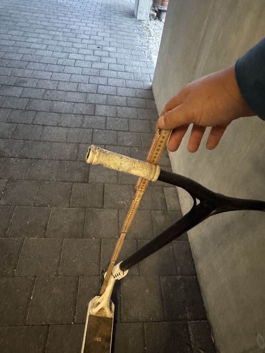 Scooter: Trottinett scooter  – Usato da Laupersdorf venduto da nic_j5nm 3