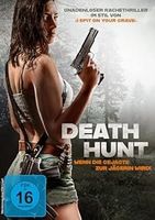 Death Hunt - wenn die Gejagte jagt.... *TOP NEU***