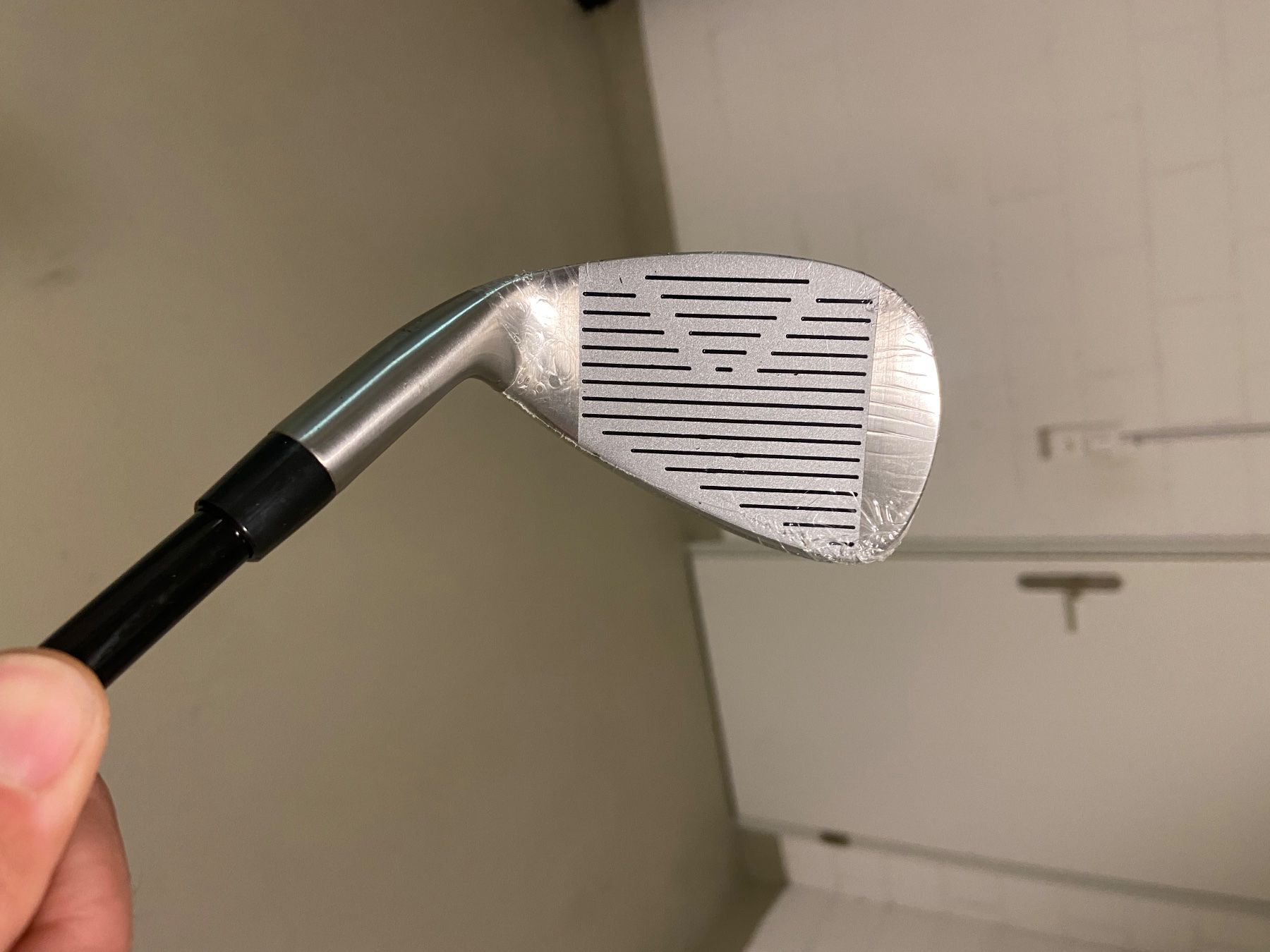 Mazze & Set: Skymax Golf - Wedge S - RH - Kids Junior - NEU – Nuovo e nell'imballaggio originale da Frauenfeld venduto da golfdude 2