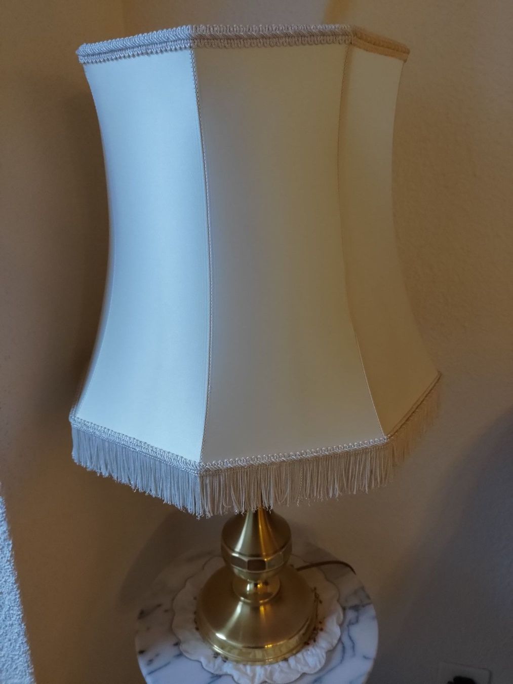 Lampes: Lampe – Neuf (Voir description) à Birsfelden par Alepunch 1