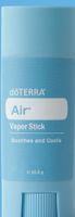 DoTerra Air Vapor Stick - Wohltuende Kühlung für unterwegs!