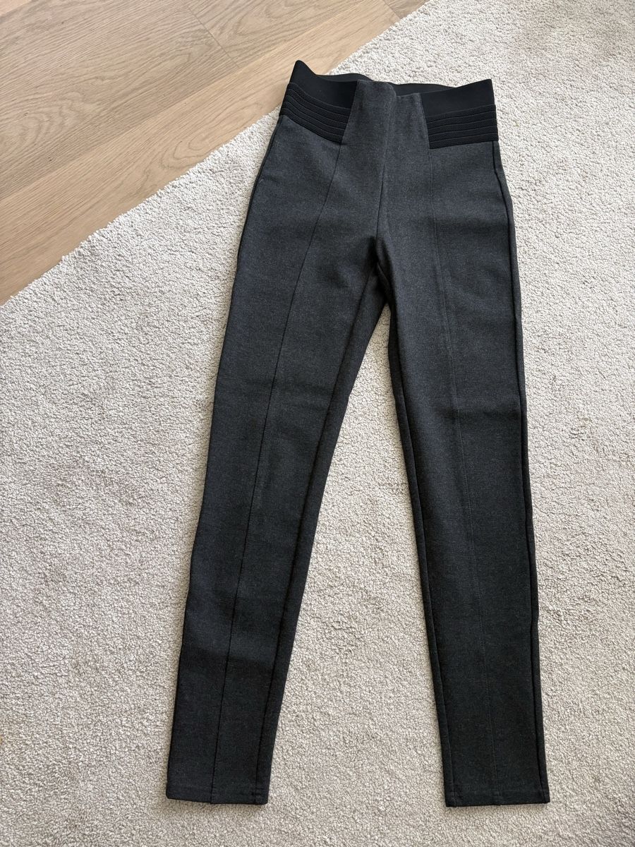 Zara Leggings: Zara Leggings – Neuf (Voir description) à Schlieren par dit_mht7