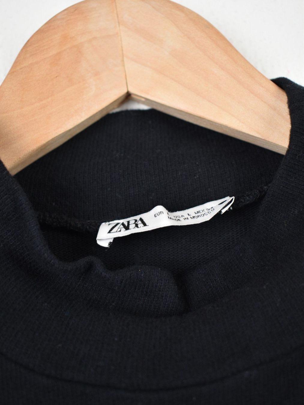 Zara Vestiti: Zara Kleid Gr.L – Usato da Nürensdorf venduto da 2ND_STORY 7