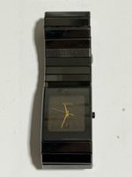 Rado Ceramic  D27mm (8)