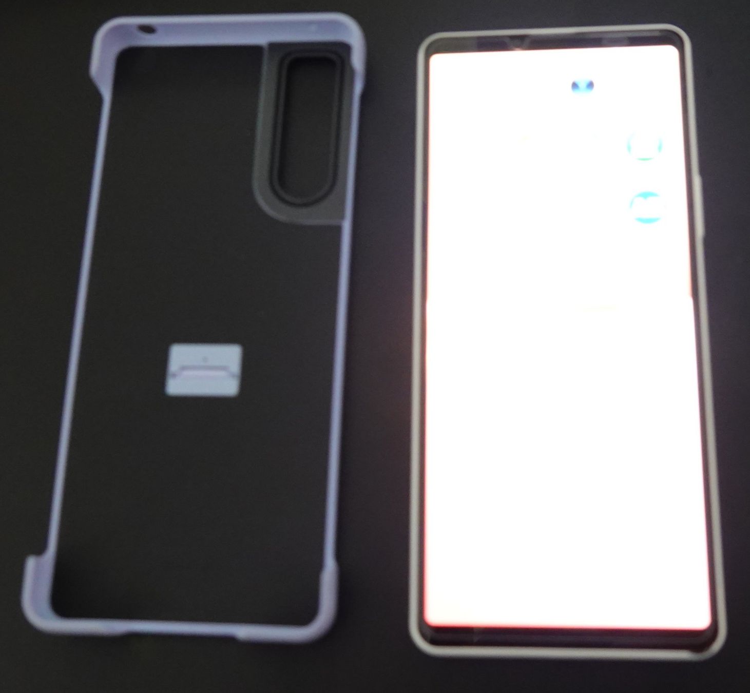 Sony Telefoni cellulari / Smartphones: SONY Xperia 10V – Usato da Küttigen venduto da Mobi60 3