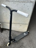 CHILLI Scooter