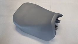 Ducati Multistrada V4 Originalsitz