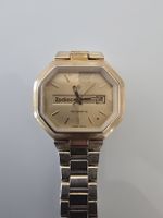 montre zodiac automatique 