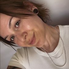 Profile image of Saraziema