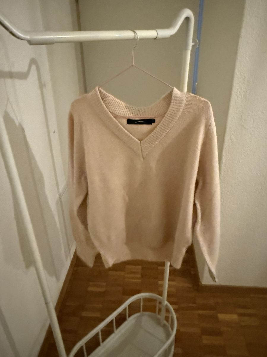 Pullover & Sweatshirts: Pullover grösse M – Gebraucht aus Kloten von Schweizkloten 9