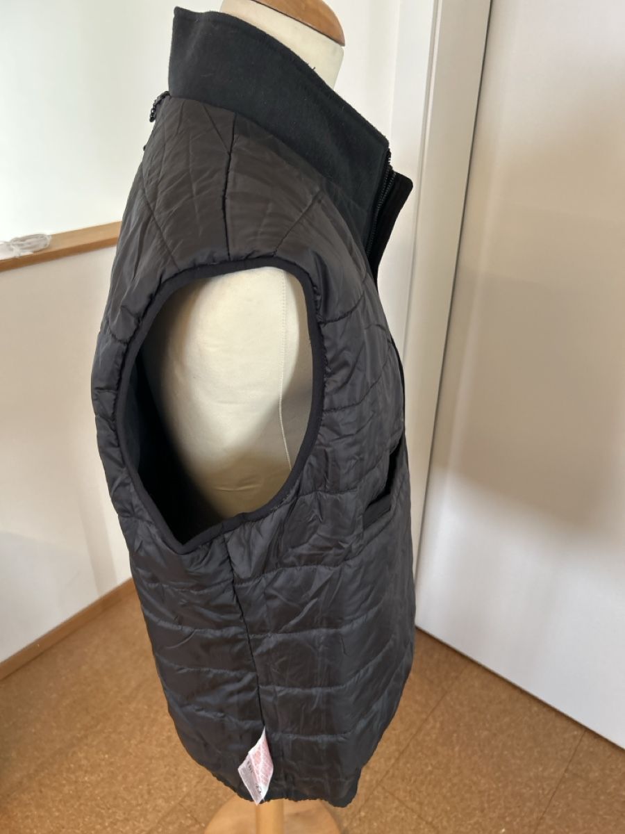 Gilet & Giacche: Herren Gilet  – Usato da Dagmersellen venduto da Lei1970 2