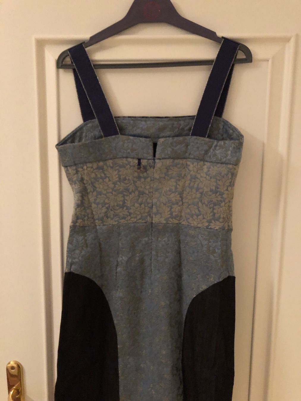 Vestiti: Robe Save The Queen été taille L – Usato da Mies venduto da pulrichg 3