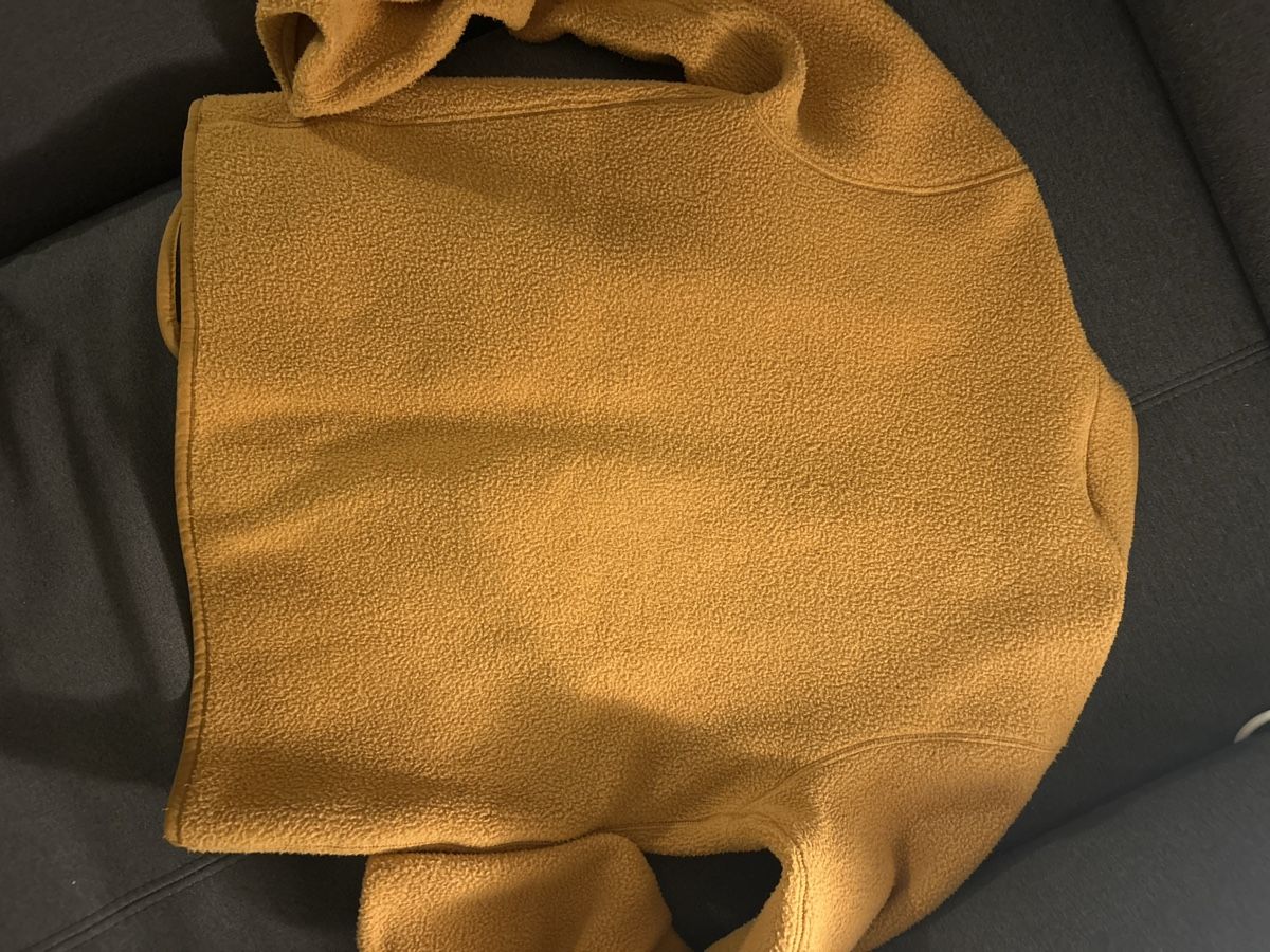 Peak Performance Giacche: Peak Performance Jacke, Gr M – Usato da Savognin venduto da Miss-Baerbl 3