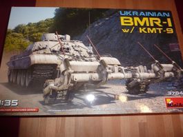 BMR-1