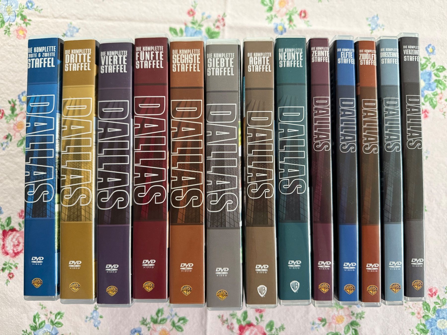 von miller freak cleats