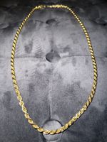 Kordelkette