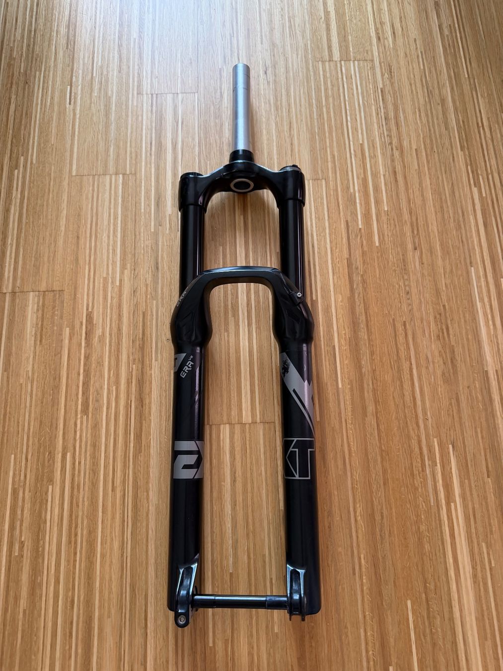 Pezzi di ricambio: EXT Era V2, 170mm – Usato da Zürich venduto da t_f_y77l