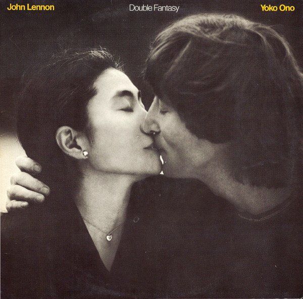 Vinyles: John Lennon – Neuf (Voir description) à Aeschi SO par Stones55