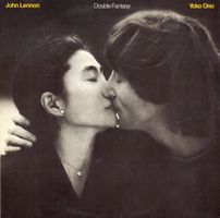 John Lennon