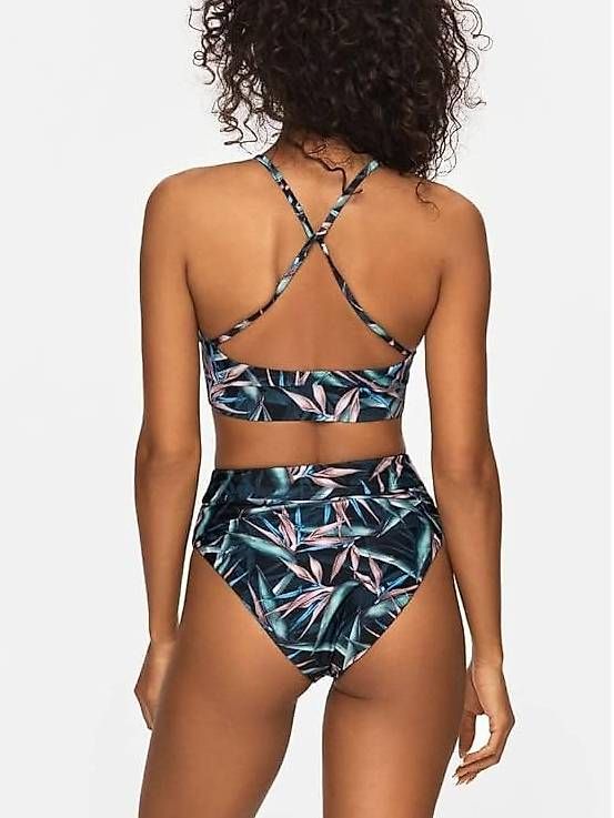 Costumi da bagno & Bikini: Stronger Sport-Bikini – Usato da Root D4 venduto da DMA02 4