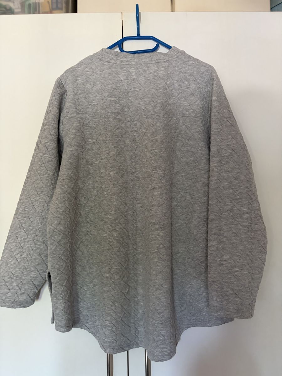 Ulla Popken Jacken: Ulla Popken Jacke  – Gebraucht aus Basel von Brunner.T 2