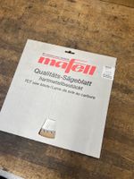 Mafell Kreissägeblatt 290x2.6x30 68Z Art.Nr. 092520