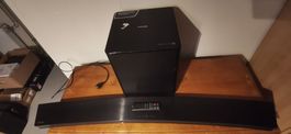 Samsung Soundanlage