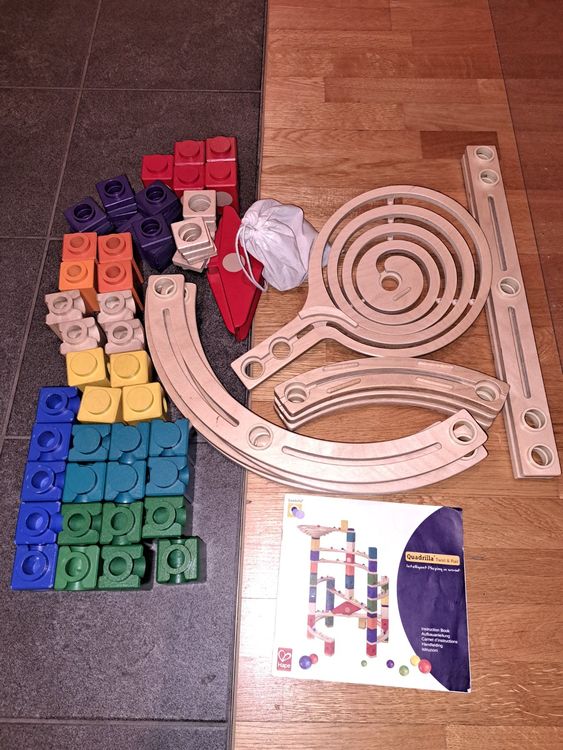 tt 120 train sets