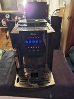 Kaffeevollautomat Prima Vista
