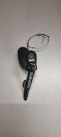 Sram Rival Carbon Schalt-Bremshebel 