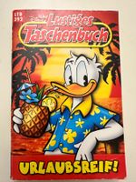 LTB LUSTIGES TASCHENBUCH 392