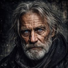 Profile image of joh_b2y2
