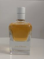 Hermes Jour d'Hermes Eau de Parfum, 85ml