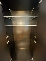 Pax Schrank zu verschenken