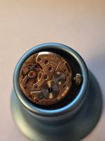 Mouvement Omega 620