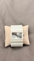 Edc watch by esprit